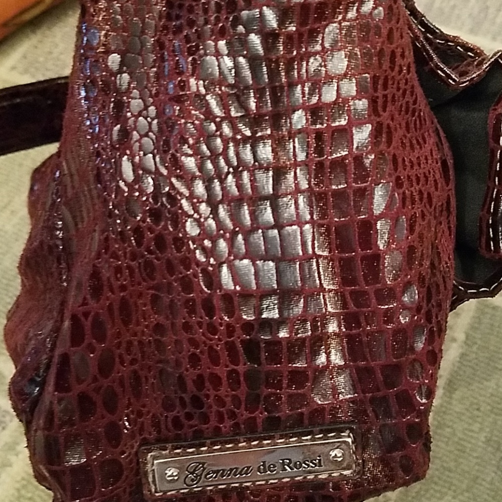 Purse - Picture 4 of 6